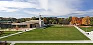 Sacred Heart University